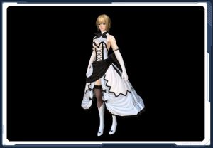 ミスティ・レプカ雪 sc2.jpg