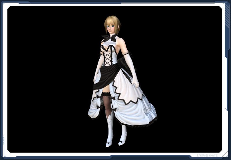 ファイル:ミスティ・レプカ雪 sc2.jpg