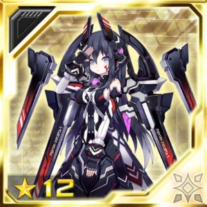 重爆の突撃砲 シューティングドライブ cp.jpg