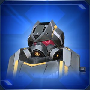 ゴウボイド・ヘッドGV sc2.jpg