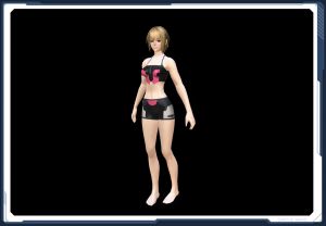 マーシャルリリアン影 In sc2.jpg