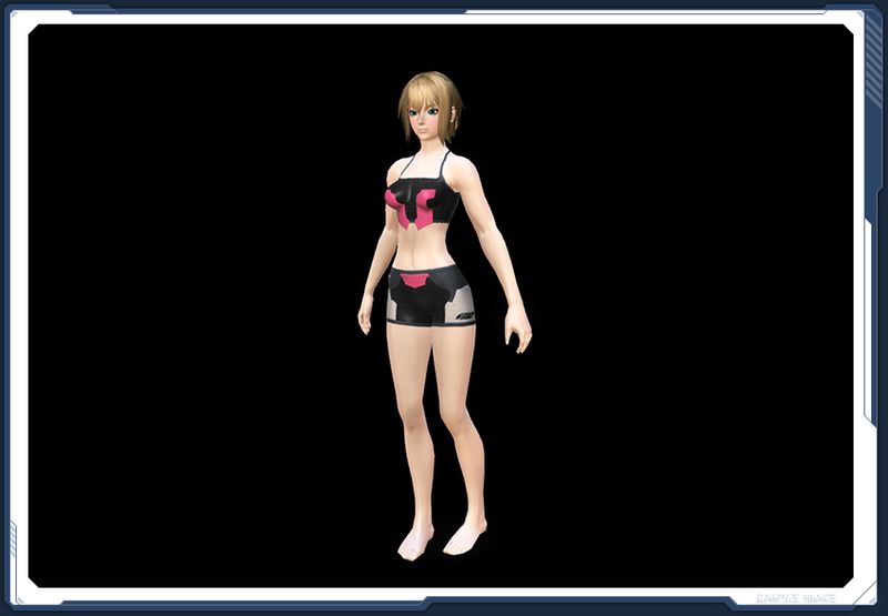 ファイル:マーシャルリリアン影 In sc2.jpg