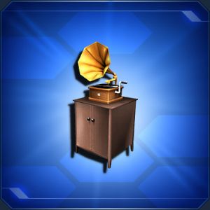 レコードプレイヤー sc2.jpg