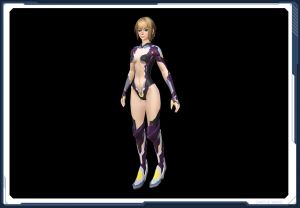 ヴァルザレシオ雅 Ba sc2.jpg