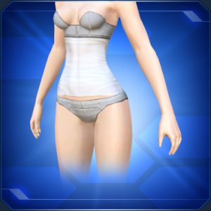 喧嘩屋サラシF sc2.jpg