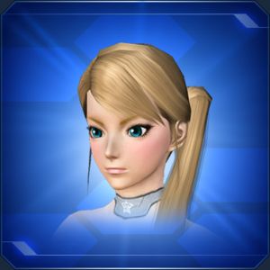 肩垂らしサイドポニー sc2.jpg