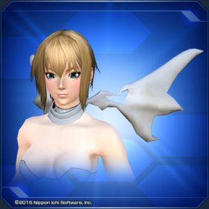 キリアウィング sc2.jpg