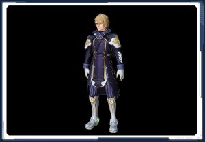 クレーデルコートセット3 sc2.jpg