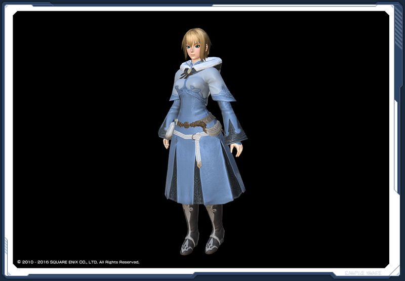 ファイル:ヒーラー・レプカF空 sc2.jpg