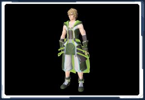 フロートエミッションM葉 sc2.jpg