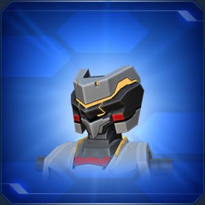 ラシオス・ヘッド sc2.jpg