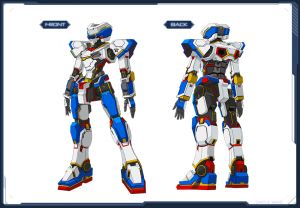 ラシオス・ルックス sc3.jpg