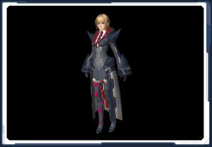 【若人】戦闘衣 sc2.jpg