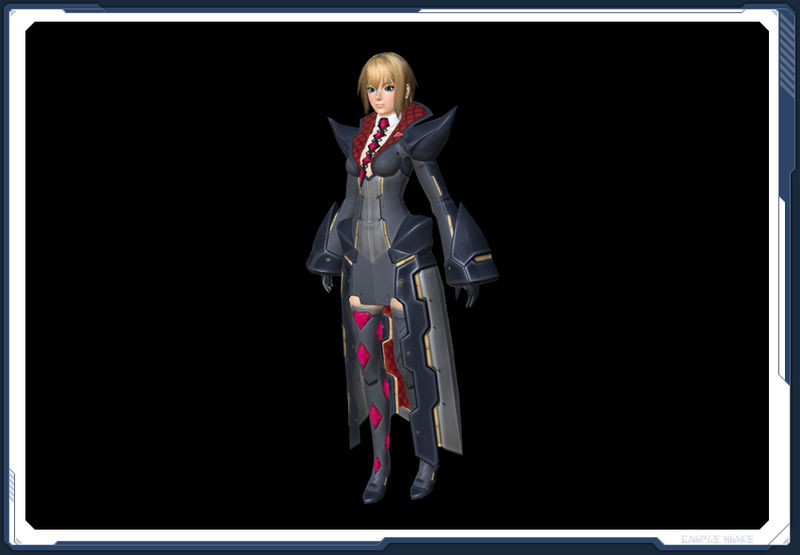 ファイル:【若人】戦闘衣 sc2.jpg