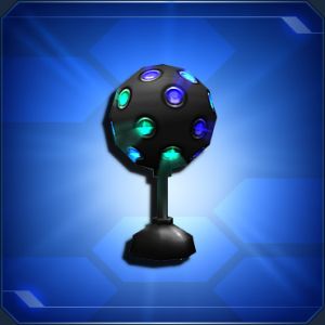 ナイトクラブスタンドB sc2.jpg