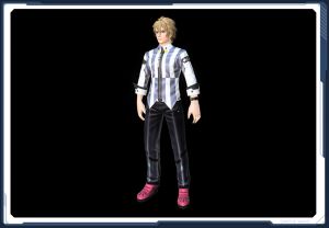 フラグメントクラウン Ba sc2.jpg