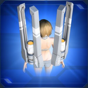 ブラスターユニットB sc2.jpg