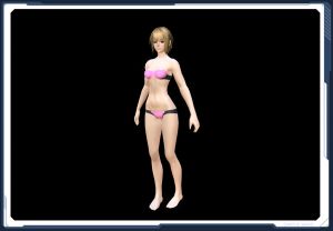 ウィスタフロウ桜 In sc2.jpg