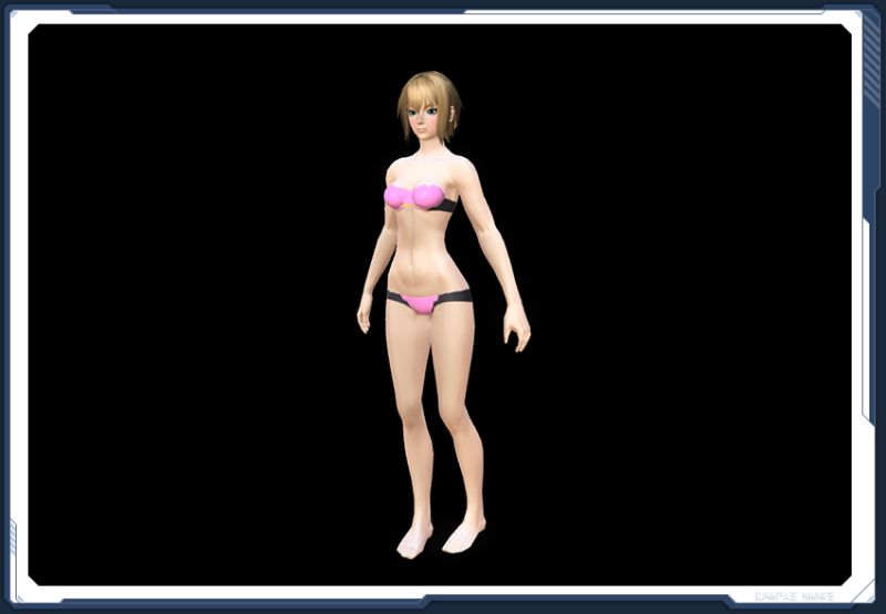 ファイル:ウィスタフロウ桜 In sc2.jpg