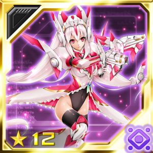 フレイフィオーラ cp.jpg