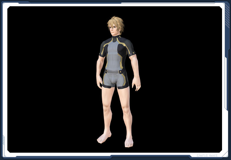 ファイル:フロンティアガイド影 In sc2.jpg