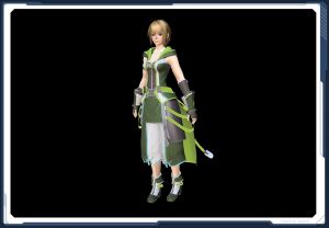 フロートエミッションF葉 sc2.jpg