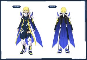 エクスヴィランツ sc4.jpg