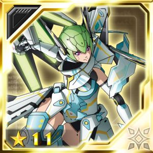 シルバ［メモリアル］ cp.jpg