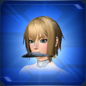 くわえアジ sc2.jpg