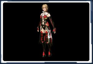 エレティックレーヌ紅 sc2.jpg