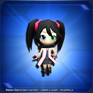 サターンぬいぐるみ sc2.jpg