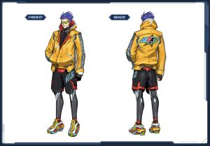 ストレイトライナー Ou sc4.jpg