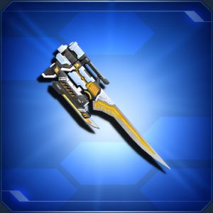 ＊イグニションフレア sc2.jpg