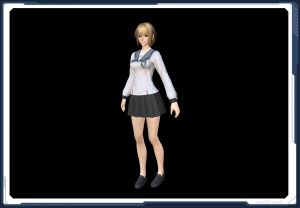 天星学院制服Ｆ Ba sc2.jpg