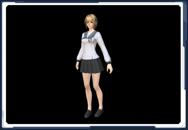 ファイル:天星学院制服Ｆ Ba sc2.jpg