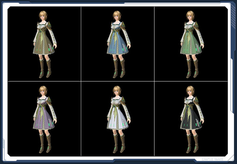 ファイル:エスティリカ sc3.jpg