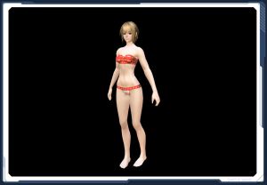 カンナギツバキ In sc2.jpg