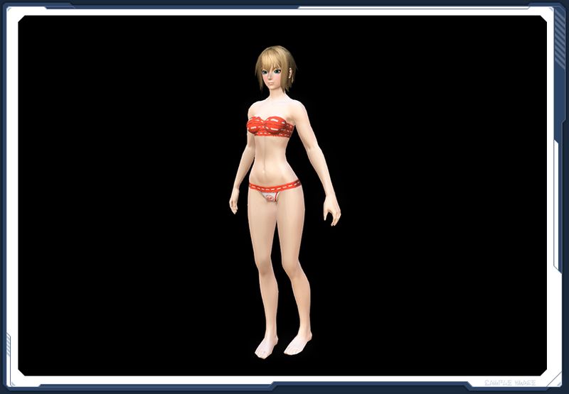 ファイル:カンナギツバキ In sc2.jpg