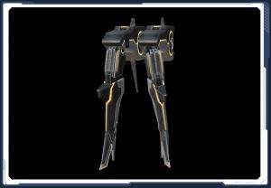 ギャレオス・レッグＣＶ sc2.jpg