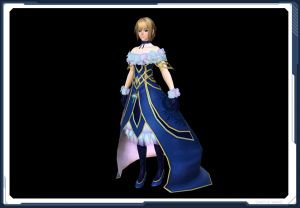 グランヴィナドレス夜 sc2.jpg