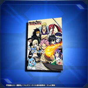 フェアリーテイルポスター sc2.jpg