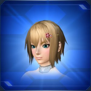 梅ヘアピン 桃 sc2.jpg