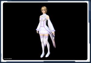 エミリアの服 sc2.jpg