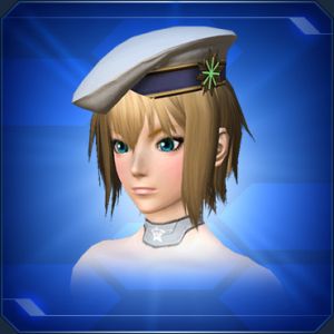 クレーデルハット sc2.jpg