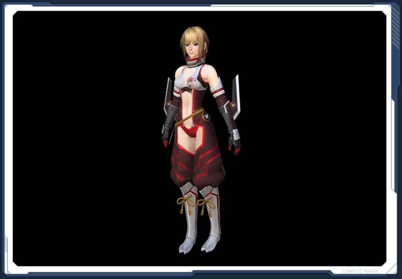 ファイル:ゲンショウキエイ sc2.jpg