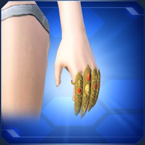 ゴシッククロウ 金 sc2.jpg