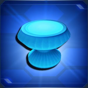 ナイトクラブテーブルB sc2.jpg