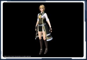 ラウラ・レプカ影 sc2.jpg