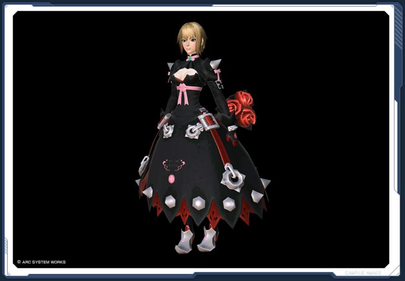 ファイル:エルフェルト・レプカ影 sc2.jpg