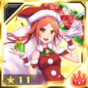 クーナ［Sクリスマス］.jpg